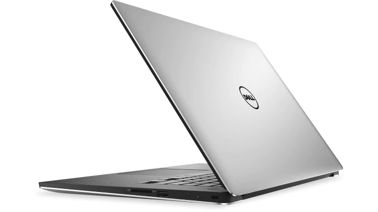 DELL XPS 15 9575 2-in-1